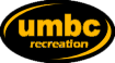 UMBC Recreation