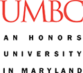 UMBC | An Honors University in Maryland