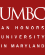 UMBC | An Honors University in Maryland