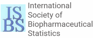 ISBS
