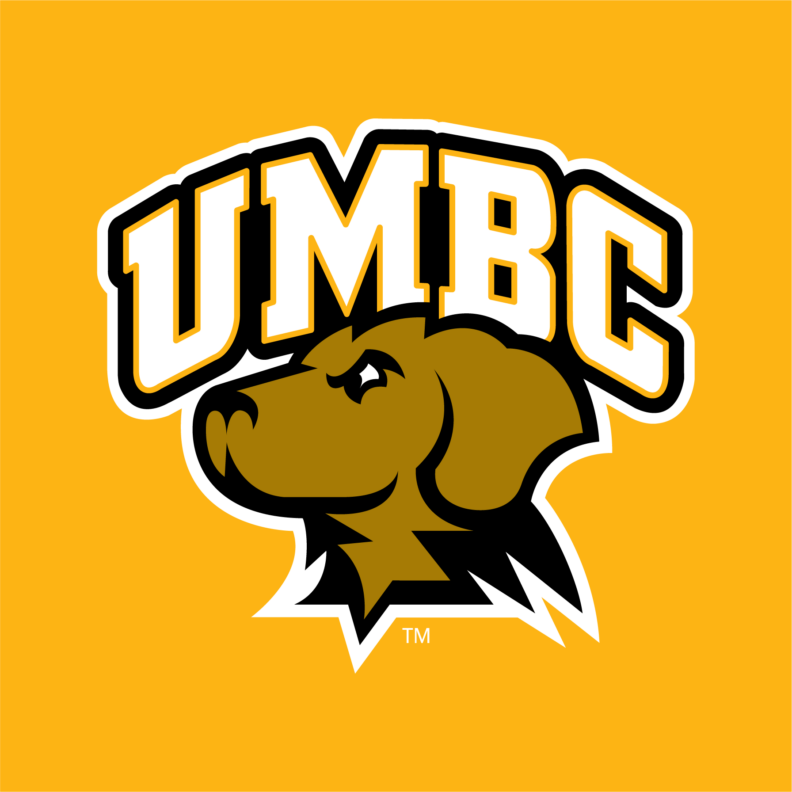UMBC