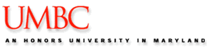UMBC: An Honors University in Maryland