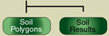 Navigation Bar