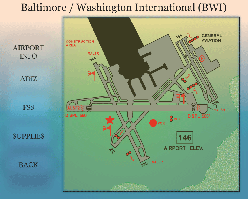 BWI-FINAL.gif