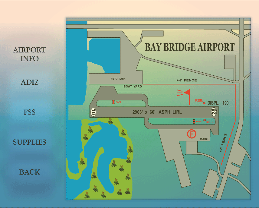 Baybridge.gif