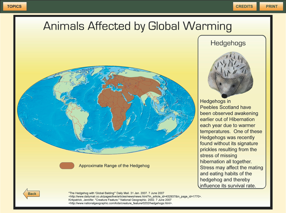 Effects of global warming. Global warming Effect on animals. Глобальное потепление 2023 карта. Глобал Варминг. Глобальное потепление профессор.