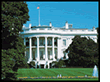 White House